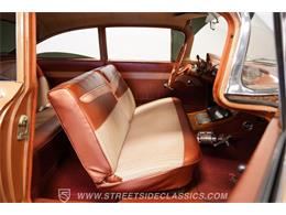 1959 Chevrolet Bel Air (CC-2071711) for sale in Concord, North Carolina