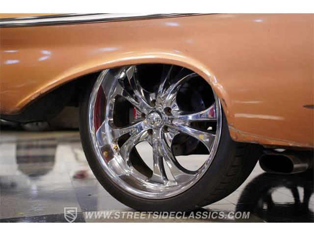 1959 Chevrolet Bel Air (CC-2071711) for sale in Concord, North Carolina
