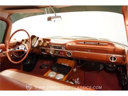 1959 Chevrolet Bel Air (CC-2071711) for sale in Concord, North Carolina