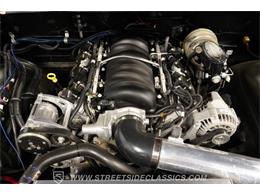 1959 Chevrolet Bel Air (CC-2071711) for sale in Concord, North Carolina