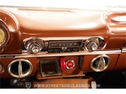 1959 Chevrolet Bel Air (CC-2071711) for sale in Concord, North Carolina