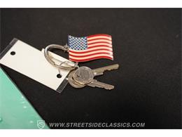1959 Chevrolet Bel Air (CC-2071711) for sale in Concord, North Carolina