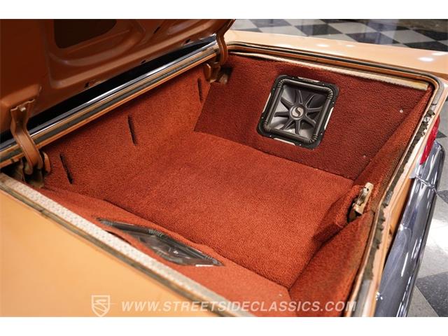 1959 Chevrolet Bel Air (CC-2071711) for sale in Concord, North Carolina