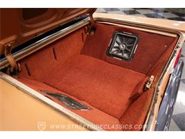 1959 Chevrolet Bel Air (CC-2071711) for sale in Concord, North Carolina
