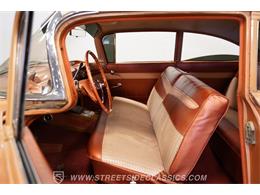 1959 Chevrolet Bel Air (CC-2071711) for sale in Concord, North Carolina