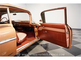 1959 Chevrolet Bel Air (CC-2071711) for sale in Concord, North Carolina