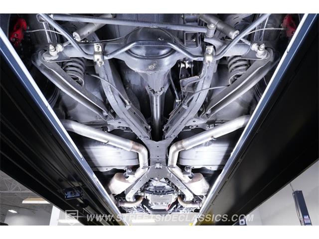 1959 Chevrolet Bel Air (CC-2071711) for sale in Concord, North Carolina