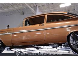 1959 Chevrolet Bel Air (CC-2071711) for sale in Concord, North Carolina