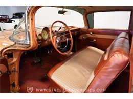1959 Chevrolet Bel Air (CC-2071711) for sale in Concord, North Carolina