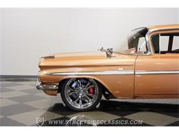 1959 Chevrolet Bel Air (CC-2071711) for sale in Concord, North Carolina