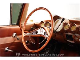1959 Chevrolet Bel Air (CC-2071711) for sale in Concord, North Carolina