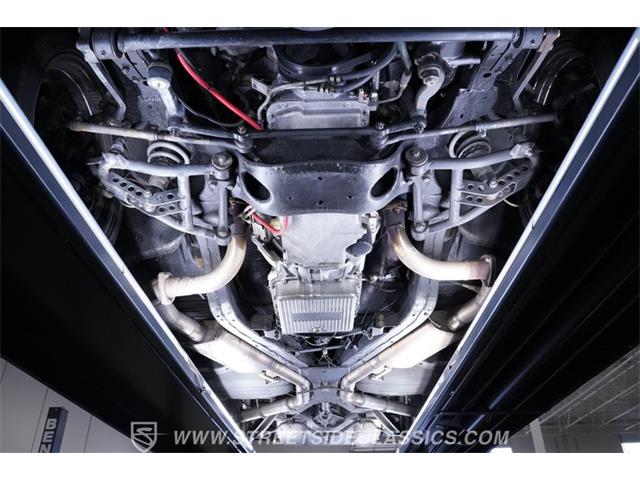 1959 Chevrolet Bel Air (CC-2071711) for sale in Concord, North Carolina