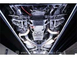 1959 Chevrolet Bel Air (CC-2071711) for sale in Concord, North Carolina