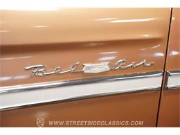 1959 Chevrolet Bel Air (CC-2071711) for sale in Concord, North Carolina
