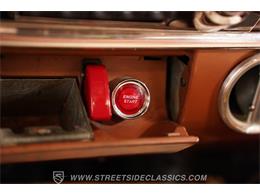 1959 Chevrolet Bel Air (CC-2071711) for sale in Concord, North Carolina