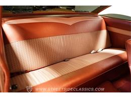 1959 Chevrolet Bel Air (CC-2071711) for sale in Concord, North Carolina