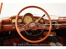 1959 Chevrolet Bel Air (CC-2071711) for sale in Concord, North Carolina