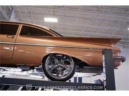 1959 Chevrolet Bel Air (CC-2071711) for sale in Concord, North Carolina