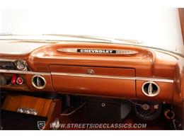 1959 Chevrolet Bel Air (CC-2071711) for sale in Concord, North Carolina