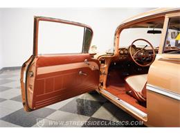 1959 Chevrolet Bel Air (CC-2071711) for sale in Concord, North Carolina