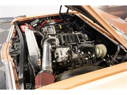 1959 Chevrolet Bel Air (CC-2071711) for sale in Concord, North Carolina