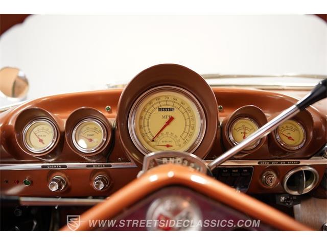 1959 Chevrolet Bel Air (CC-2071711) for sale in Concord, North Carolina