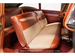 1959 Chevrolet Bel Air (CC-2071711) for sale in Concord, North Carolina
