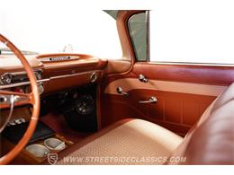1959 Chevrolet Bel Air (CC-2071711) for sale in Concord, North Carolina
