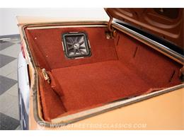 1959 Chevrolet Bel Air (CC-2071711) for sale in Concord, North Carolina