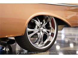1959 Chevrolet Bel Air (CC-2071711) for sale in Concord, North Carolina