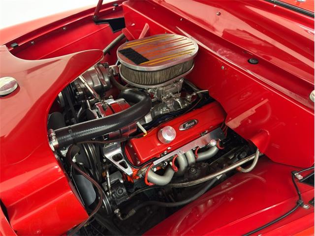 1950 Mercury Eight (CC-2071712) for sale in Morgantown, Pennsylvania