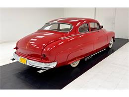 1950 Mercury Eight (CC-2071712) for sale in Morgantown, Pennsylvania