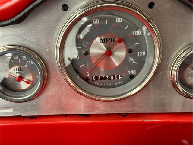 1950 Mercury Eight (CC-2071712) for sale in Morgantown, Pennsylvania