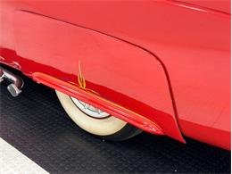 1950 Mercury Eight (CC-2071712) for sale in Morgantown, Pennsylvania