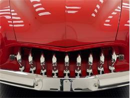 1950 Mercury Eight (CC-2071712) for sale in Morgantown, Pennsylvania
