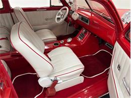 1950 Mercury Eight (CC-2071712) for sale in Morgantown, Pennsylvania