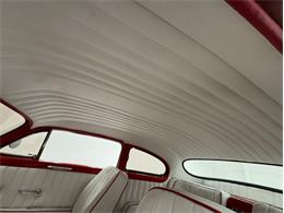 1950 Mercury Eight (CC-2071712) for sale in Morgantown, Pennsylvania