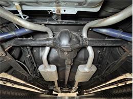 1950 Mercury Eight (CC-2071712) for sale in Morgantown, Pennsylvania