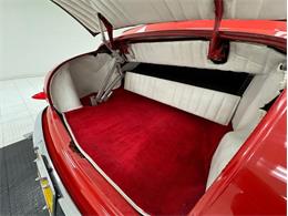 1950 Mercury Eight (CC-2071712) for sale in Morgantown, Pennsylvania