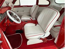 1950 Mercury Eight (CC-2071712) for sale in Morgantown, Pennsylvania