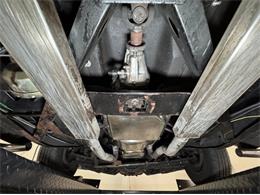 1950 Mercury Eight (CC-2071712) for sale in Morgantown, Pennsylvania