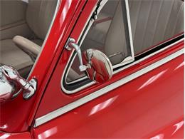 1950 Mercury Eight (CC-2071712) for sale in Morgantown, Pennsylvania
