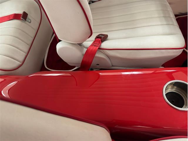 1950 Mercury Eight (CC-2071712) for sale in Morgantown, Pennsylvania