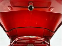 1950 Mercury Eight (CC-2071712) for sale in Morgantown, Pennsylvania