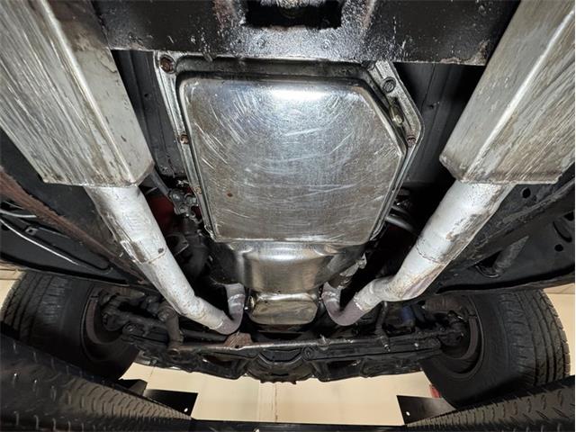 1950 Mercury Eight (CC-2071712) for sale in Morgantown, Pennsylvania