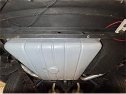 1950 Mercury Eight (CC-2071712) for sale in Morgantown, Pennsylvania