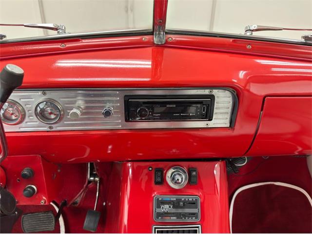 1950 Mercury Eight (CC-2071712) for sale in Morgantown, Pennsylvania