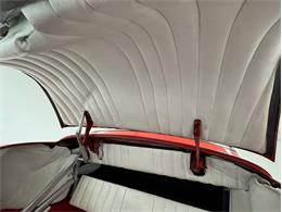 1950 Mercury Eight (CC-2071712) for sale in Morgantown, Pennsylvania