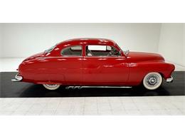 1950 Mercury Eight (CC-2071712) for sale in Morgantown, Pennsylvania
