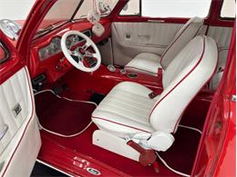 1950 Mercury Eight (CC-2071712) for sale in Morgantown, Pennsylvania